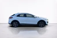 Kia XCeed din 2021 cu 75.002 km - oferta KIA255818 - foto 7