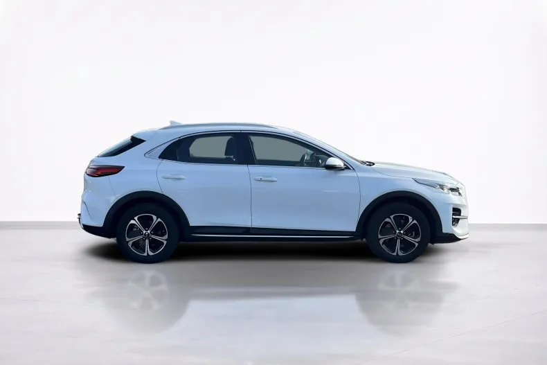 Kia XCeed din 2021 cu 75.002 km - oferta KIA255818 - foto 7