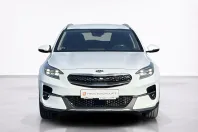 Kia XCeed din 2021 cu 75.002 km - oferta KIA255818 - foto 9