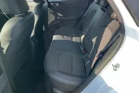 Kia XCeed din 2021 cu 75.002 km - oferta KIA255818 - foto 11