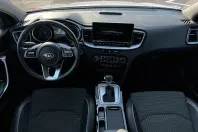 Kia XCeed din 2021 cu 75.002 km - oferta KIA255818 - foto 12