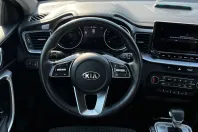 Kia XCeed din 2021 cu 75.002 km - oferta KIA255818 - foto 13
