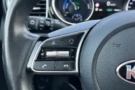 Kia XCeed din 2021 cu 75.002 km - oferta KIA255818 - foto 15