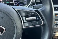 Kia XCeed din 2021 cu 75.002 km - oferta KIA255818 - foto 16