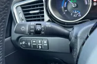 Kia XCeed din 2021 cu 75.002 km - oferta KIA255818 - foto 17