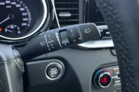 Kia XCeed din 2021 cu 75.002 km - oferta KIA255818 - foto 18