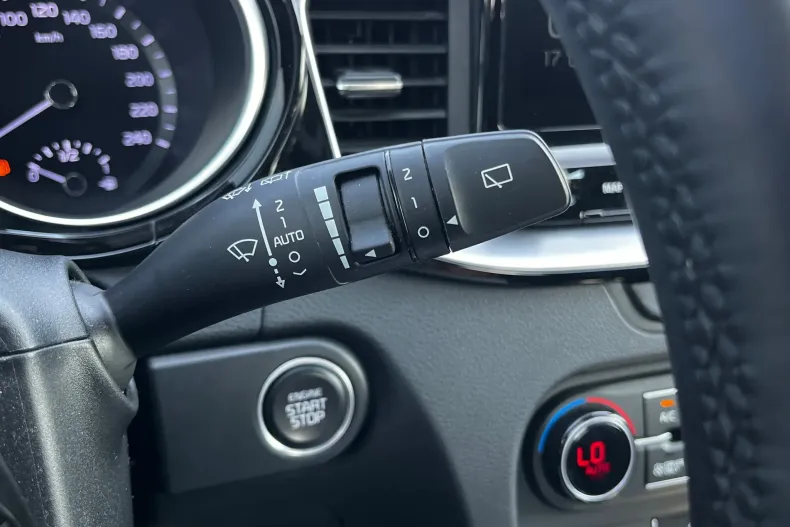 Kia XCeed din 2021 cu 75.002 km - oferta KIA255818 - foto 18