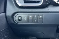 Kia XCeed din 2021 cu 75.002 km - oferta KIA255818 - foto 19