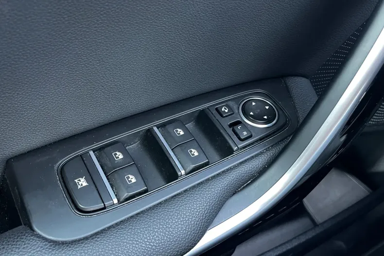 Kia XCeed din 2021 cu 75.002 km - oferta KIA255818 - foto 20