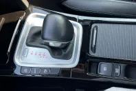 Kia XCeed din 2021 cu 75.002 km - oferta KIA255818 - foto 21