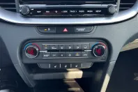 Kia XCeed din 2021 cu 75.002 km - oferta KIA255818 - foto 22