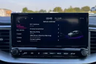 Kia XCeed din 2021 cu 75.002 km - oferta KIA255818 - foto 24