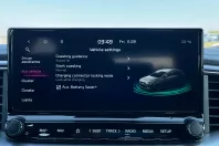 Kia XCeed din 2021 cu 75.002 km - oferta KIA255818 - foto 26