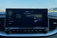 Kia XCeed din 2021 cu 75.002 km - oferta KIA255818 - foto 28