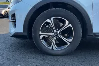 Kia XCeed din 2021 cu 75.002 km - oferta KIA255818 - foto 30