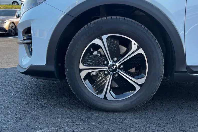 Kia XCeed din 2021 cu 75.002 km - oferta KIA255818 - foto 30