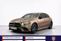 Mercedes-Benz A 250 (Clasa A) din 2021 cu 85.061 km - oferta MER255819 - foto 1