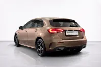Mercedes-Benz A 250 (Clasa A) din 2021 cu 85.061 km - oferta MER255819 - foto 3