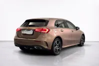 Mercedes-Benz A 250 (Clasa A) din 2021 cu 85.061 km - oferta MER255819 - foto 5