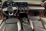 Mercedes-Benz A 250 (Clasa A) din 2021 cu 85.061 km - oferta MER255819 - foto 9