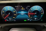Mercedes-Benz A 250 (Clasa A) din 2021 cu 85.061 km - oferta MER255819 - foto 10