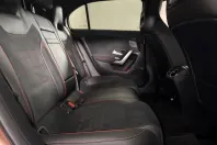 Mercedes-Benz A 250 (Clasa A) din 2021 cu 85.061 km - oferta MER255819 - foto 12