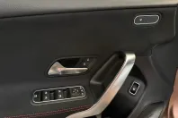 Mercedes-Benz A 250 (Clasa A) din 2021 cu 85.061 km - oferta MER255819 - foto 14