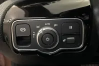 Mercedes-Benz A 250 (Clasa A) din 2021 cu 85.061 km - oferta MER255819 - foto 15