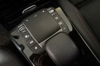 Mercedes-Benz A 250 (Clasa A) din 2021 cu 85.061 km - oferta MER255819 - foto 17