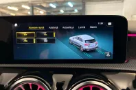 Mercedes-Benz A 250 (Clasa A) din 2021 cu 85.061 km - oferta MER255819 - foto 19