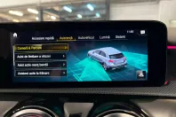 Mercedes-Benz A 250 (Clasa A) din 2021 cu 85.061 km - oferta MER255819 - foto 20