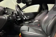 Mercedes-Benz A 250 (Clasa A) din 2021 cu 85.061 km - oferta MER255819 - foto 24