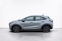 Ford Puma din 2024 cu 44.550 km - oferta FOR255820 - foto 2