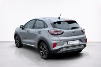 Ford Puma din 2024 cu 44.550 km - oferta FOR255820 - foto 3