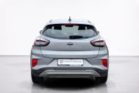 Ford Puma din 2024 cu 44.550 km - oferta FOR255820 - foto 4
