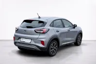 Ford Puma din 2024 cu 44.550 km - oferta FOR255820 - foto 5