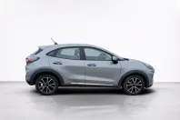 Ford Puma din 2024 cu 44.550 km - oferta FOR255820 - foto 6