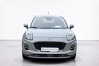 Ford Puma din 2024 cu 44.550 km - oferta FOR255820 - foto 8