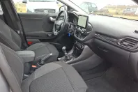 Ford Puma din 2024 cu 44.550 km - oferta FOR255820 - foto 11