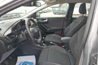Ford Puma din 2024 cu 44.550 km - oferta FOR255820 - foto 12
