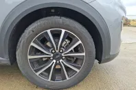 Ford Puma din 2024 cu 44.550 km - oferta FOR255820 - foto 14