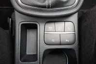 Ford Puma din 2024 cu 44.550 km - oferta FOR255820 - foto 17