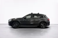 Mercedes-Benz GLC din 2020 cu 78.639 km - oferta MER255821 - foto 2