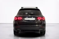 Mercedes-Benz GLC din 2020 cu 78.639 km - oferta MER255821 - foto 4