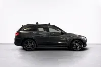 Mercedes-Benz GLC din 2020 cu 78.639 km - oferta MER255821 - foto 6