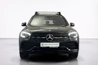 Mercedes-Benz GLC din 2020 cu 78.639 km - oferta MER255821 - foto 8