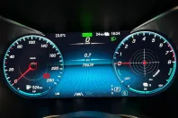 Mercedes-Benz GLC din 2020 cu 78.639 km - oferta MER255821 - foto 10