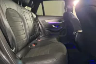 Mercedes-Benz GLC din 2020 cu 78.639 km - oferta MER255821 - foto 12
