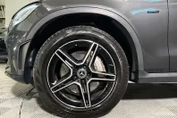 Mercedes-Benz GLC din 2020 cu 78.639 km - oferta MER255821 - foto 13