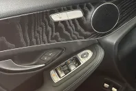 Mercedes-Benz GLC din 2020 cu 78.639 km - oferta MER255821 - foto 14